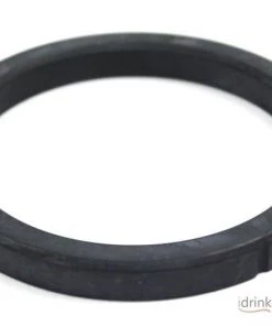 Vendor-unknown Group Gasket For La Spaziale