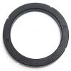 Group Gasket For Rancilio Silvia
