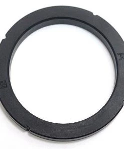 Group Gasket For Rancilio Silvia