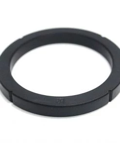 Group Gasket For Rancilio Silvia