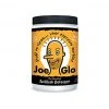Pallo Joe Glo Backflush Detergent 4oz (113g) Tea