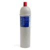 Tea Mavea C150 Purity Water Softener/Filter 2 Tea Mavea C150 Purity Water Softener/Filter