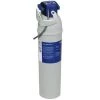 Mavea C150 Purity Water Softener/Filter + Head Tea
