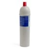 Tea Mavea C300 Purity Water Softener/Filter