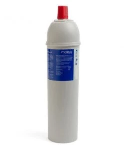 Tea Mavea C300 Purity Water Softener/Filter