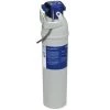 Mavea C300 Purity Water Softener/Filter + Head Tea 2 Mavea C300 Purity Water Softener/Filter + Head Tea
