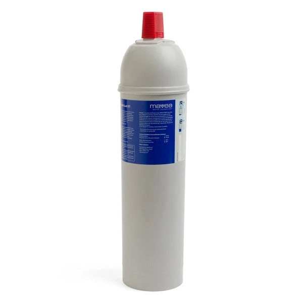 Mavea C500 Purity Water Softener/Filter Only 3 Mavea C500 Purity Water Softener/Filter Only