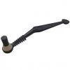 Tea Pallo Coffeetool Group Head Brush - Black 1 Tea Pallo Coffeetool Group Head Brush - Black