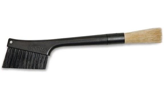 Pallo Grindminder Grinder Brush 3 Pallo Grindminder Grinder Brush