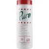 Urnex Puro Espresso Machine Cleaner - 20oz 2 Urnex Puro Espresso Machine Cleaner - 20oz