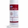 Urnex Cafiza Espresso Machine Cleaning Powder - 20oz Tea