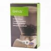 Urnex Grindz Grinder Cleaner Tea