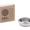 Tea VST Precision Basket