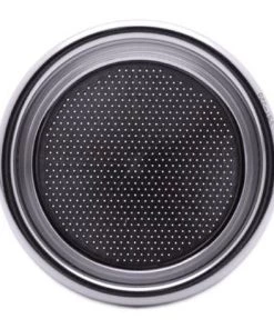 Tea VST Precision Basket