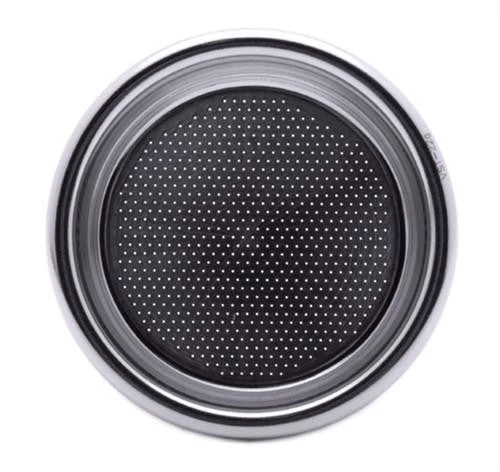 Tea VST Precision Basket 4 Tea VST Precision Basket