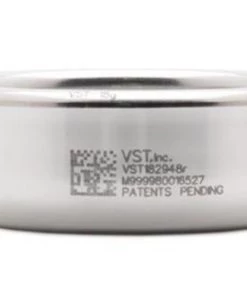 Tea VST Precision Basket 8 Tea VST Precision Basket