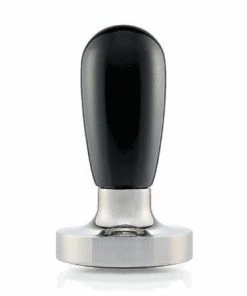 Tea ECM Convex Tamper - 58mm