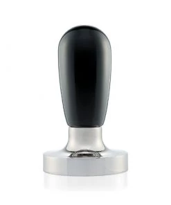 Tea ECM Flat Tamper - 58mm