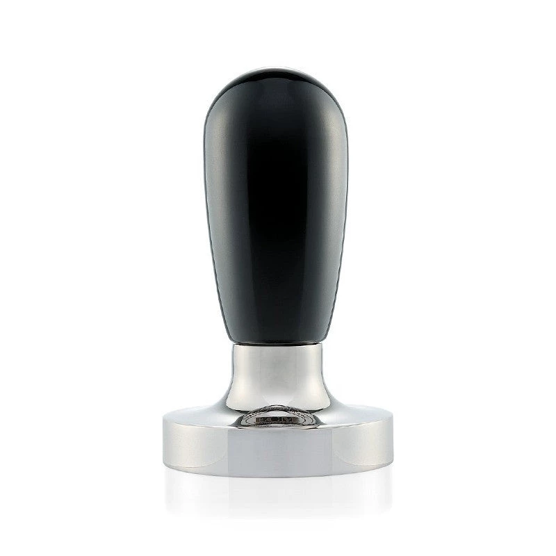 Tea ECM Flat Tamper - 58mm 3 Tea ECM Flat Tamper - 58mm