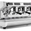 Nuova Simonelli Appia Life - 3 Group - Volumetric - XT 1 Nuova Simonelli Appia Life - 3 Group - Volumetric - XT