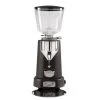 ECM V-Titan 64 Burr Grinder - Anthracite Tea