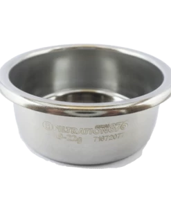 Tea Pullman 876 Filtration Basket - 19-22g