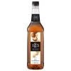 1883 Macadamia Nut Syrup - 1l (Glass Bottle) 1 1883 Macadamia Nut Syrup - 1l (Glass Bottle)