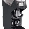 Nuova Simonelli Mythos 2 Grinder - Black Tea 1 Nuova Simonelli Mythos 2 Grinder - Black Tea
