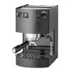 Bezzera Hobby Espresso Machine - Black Tea 1 Bezzera Hobby Espresso Machine - Black Tea