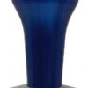 Asso Essential Tamper W/ Aluminum Handle - 58 Mm - Blue 1 Asso Essential Tamper W/ Aluminum Handle - 58 Mm - Blue