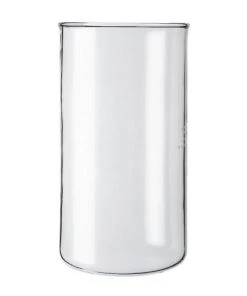 Bodum Spare Beaker/Glass For French Press