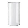 Bodum Spare Beaker/Glass For French Press 1 Bodum Spare Beaker/Glass For French Press