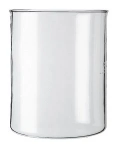 Bodum Spare Beaker/Glass For French Press