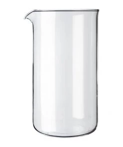 Bodum Spare Beaker/Glass For French Press