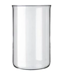 Bodum Spare Beaker/Glass For French Press