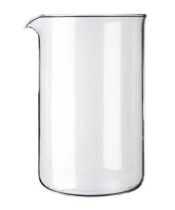 Bodum Spare Beaker/Glass For French Press