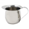 IDrinkCoffee.com Brew Pitcher - 5oz Tea 2 IDrinkCoffee.com Brew Pitcher - 5oz Tea