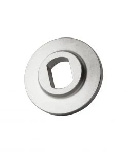 Flair Espresso Tea Flair Stainless Steel Burr Retainer And Burr Bundle