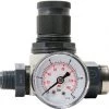 Commercial BWT Pressure Regulator