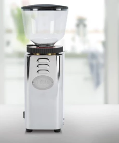 ECM C-Manuale 54 Burr Grinder 9 ECM C-Manuale 54 Burr Grinder