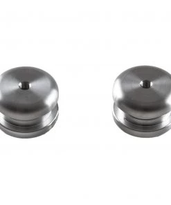 Cafelat Robot Mittens (Hands) Tea