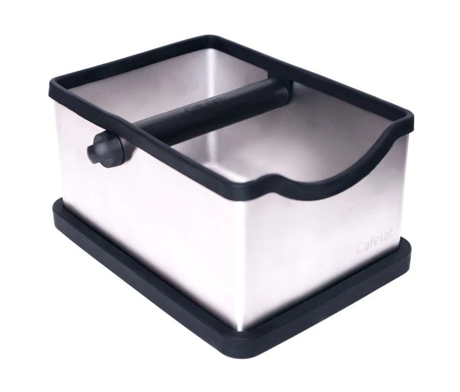 Cafelat Cafe Knockbox 3 Cafelat Cafe Knockbox