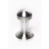 Tea Cafelat Espresso Aluminium Tamper