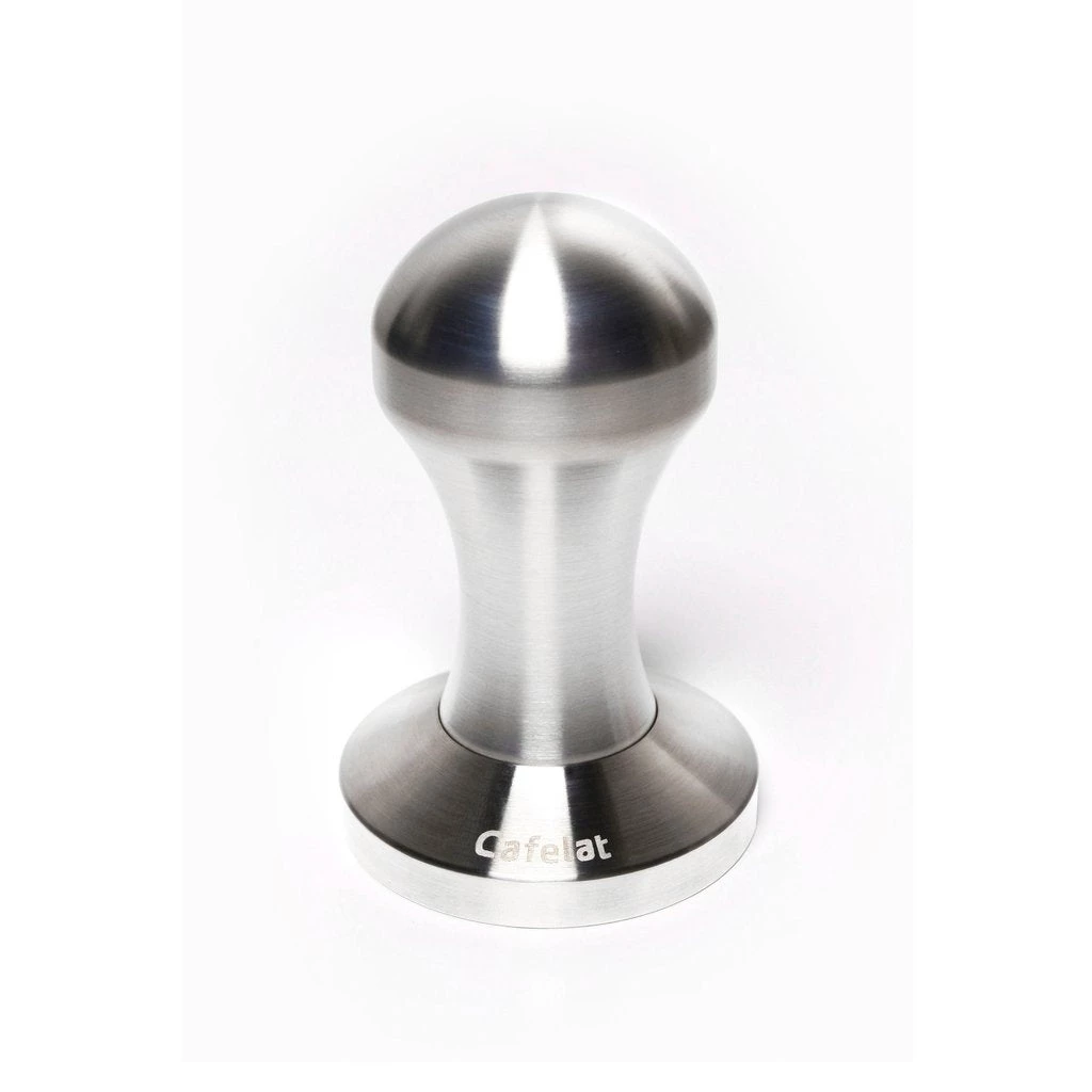 Tea Cafelat Espresso Aluminium Tamper 3 Tea Cafelat Espresso Aluminium Tamper
