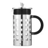 Grosche Casablanca French Press - 34 Oz 1 Grosche Casablanca French Press - 34 Oz
