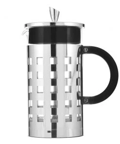 Grosche Casablanca French Press - 34 Oz