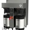 Fetco CBS-1132-V+ Coffee Brewer