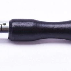 JoeFrex Jofrex Grinder Cleaning Brush - Black Tea