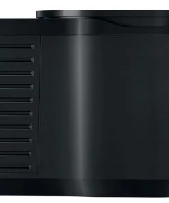 Jura Cool Control Basic