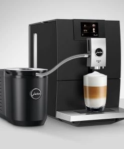 Jura Cool Control Basic